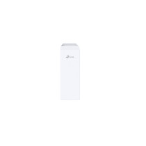 TP-Link Wireless Outdoor CPE510 - 5 GHz 300 Mbps, 13 dBi High-Gain Antenna, PoE — Buy in Cyprus with Fast Delivery