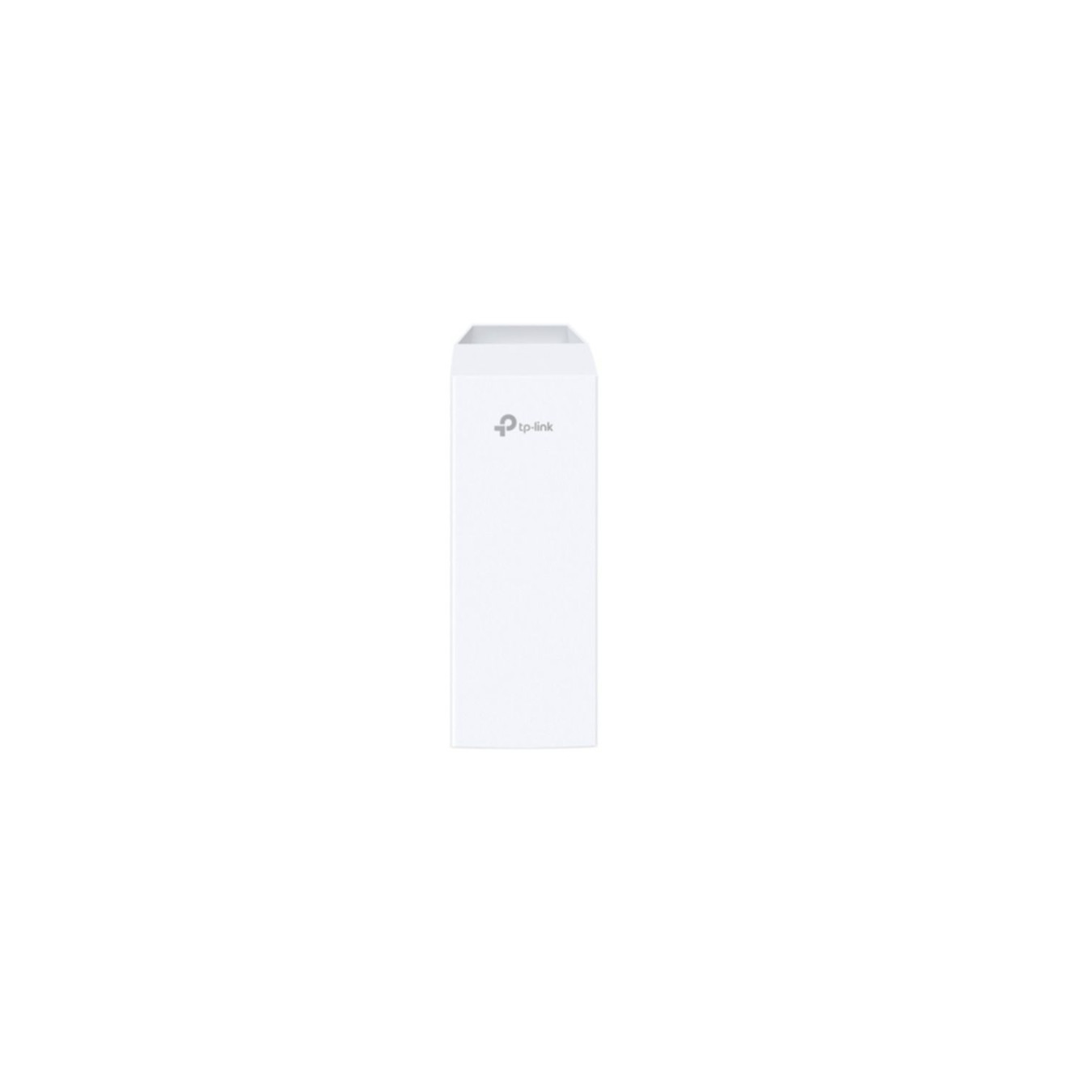 TP-Link Wireless Outdoor CPE510 - 5 GHz 300 Mbps, 13 dBi High-Gain Antenna, PoE — Buy in Cyprus with Fast Delivery
