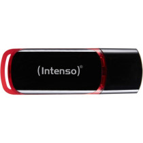 Business Line 8GB USB 2.0, USB-Stick — Buy in Cyprus with Fast Delivery