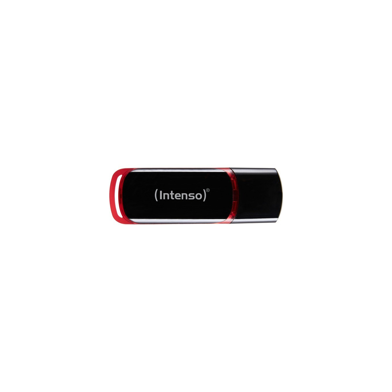 Business Line 8GB USB 2.0, USB-Stick — Buy in Cyprus with Fast Delivery