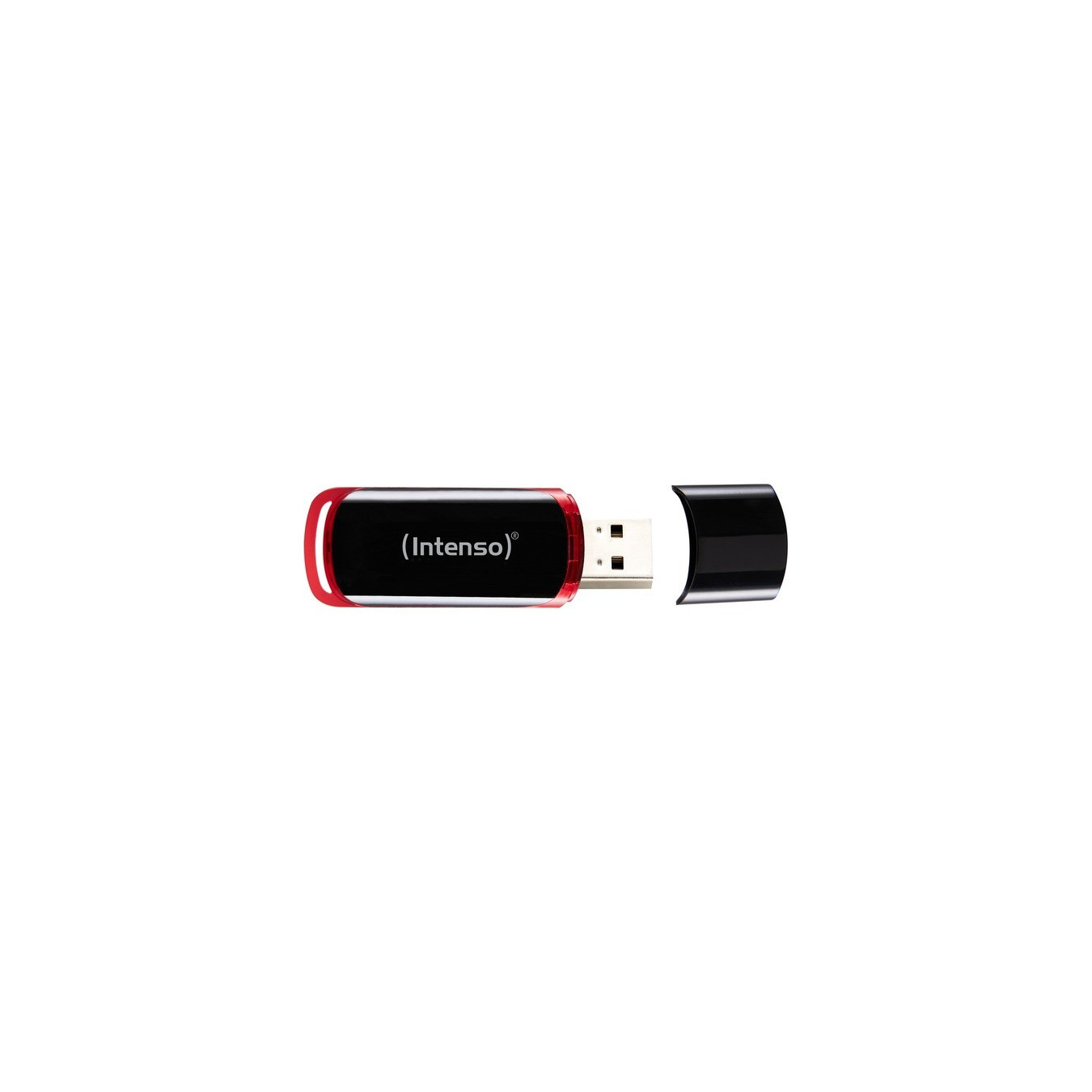 Business Line 8GB USB 2.0, USB-Stick — Buy in Cyprus with Fast Delivery