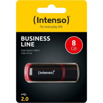 Business Line 8GB USB 2.0, USB-Stick — Buy in Cyprus with Fast Delivery