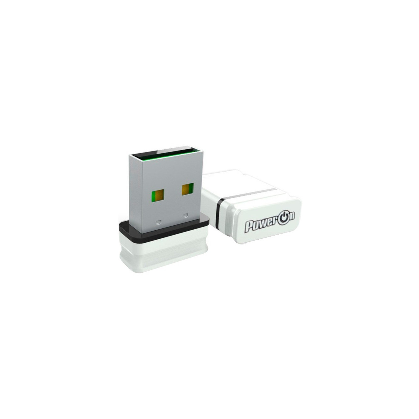 DMG-02 Wi-Fi 4 USB Nano, WLAN-Adapter — Buy in Cyprus with Fast Delivery