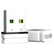 DMG-02 Wi-Fi 4 USB Nano, WLAN-Adapter — Buy in Cyprus with Fast Delivery