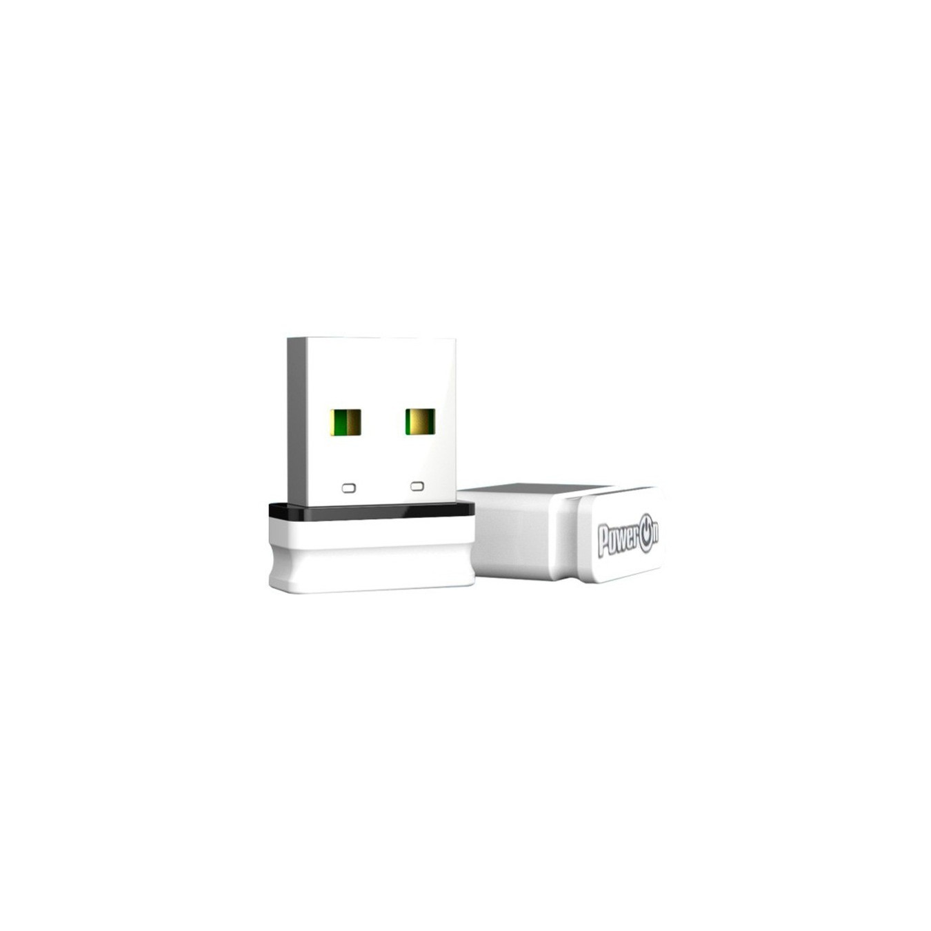 DMG-02 Wi-Fi 4 USB Nano, WLAN-Adapter — Buy in Cyprus with Fast Delivery