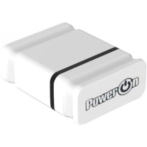 DMG-02 Wi-Fi 4 USB Nano, WLAN-Adapter — Buy in Cyprus with Fast Delivery
