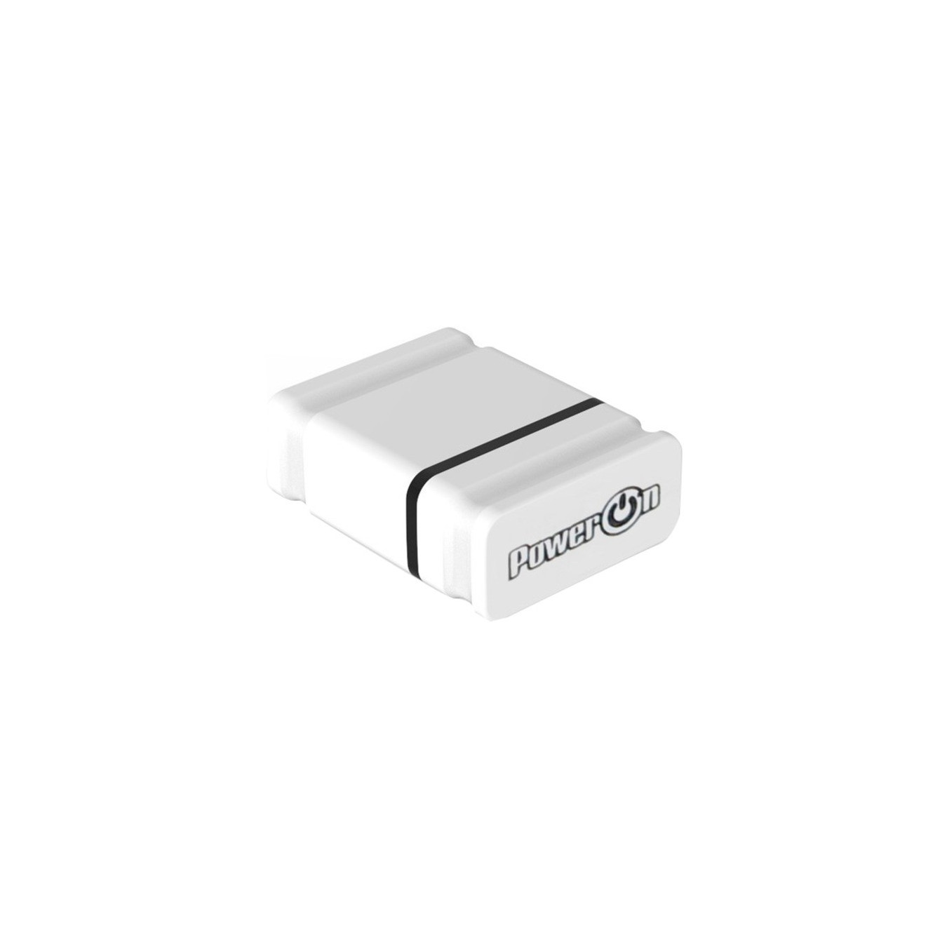 DMG-02 Wi-Fi 4 USB Nano, WLAN-Adapter — Buy in Cyprus with Fast Delivery