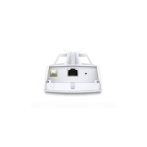 TP-Link Wireless Outdoor CPE510 - 5 GHz 300 Mbps, 13 dBi High-Gain Antenna, PoE — Buy in Cyprus with Fast Delivery