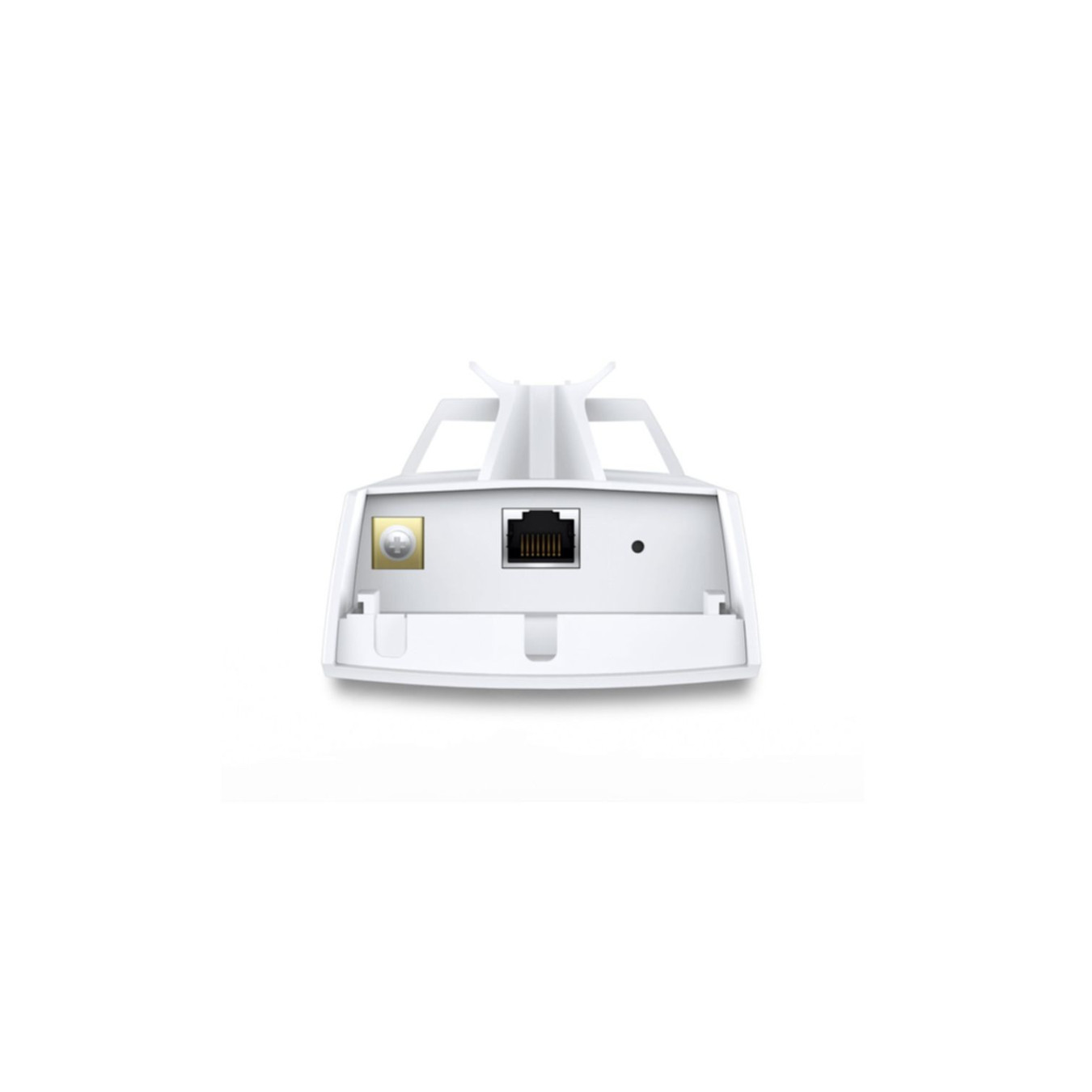 TP-Link Wireless Outdoor CPE510 - 5 GHz 300 Mbps, 13 dBi High-Gain Antenna, PoE — Buy in Cyprus with Fast Delivery