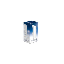 TP-Link Wireless Outdoor CPE510 - 5 GHz 300 Mbps, 13 dBi High-Gain Antenna, PoE — Buy in Cyprus with Fast Delivery