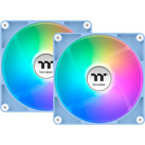 CT140 Reverse ARGB Sync PC Cooling Fan Hydrangea Blue, case fan — Buy in Cyprus with Fast Delivery