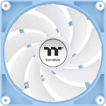CT140 Reverse ARGB Sync PC Cooling Fan Hydrangea Blue, case fan — Buy in Cyprus with Fast Delivery