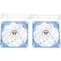 CT140 Reverse ARGB Sync PC Cooling Fan Hydrangea Blue, case fan — Buy in Cyprus with Fast Delivery