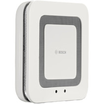 Smart Home Twinguard Smoke Alarm, Smoke Detector — Buy in Cyprus with Fast Delivery