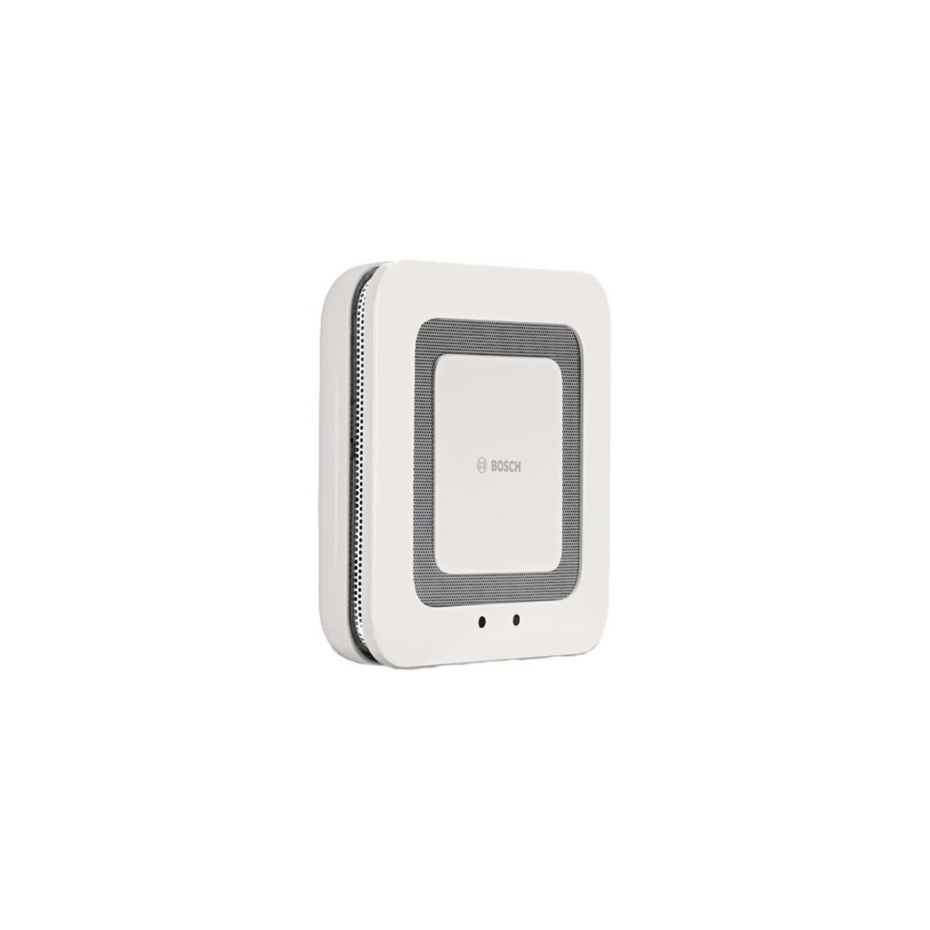 Smart Home Twinguard Smoke Alarm, Smoke Detector — Buy in Cyprus with Fast Delivery