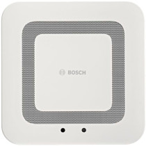 Smart Home Twinguard Smoke Alarm, Smoke Detector — Buy in Cyprus with Fast Delivery