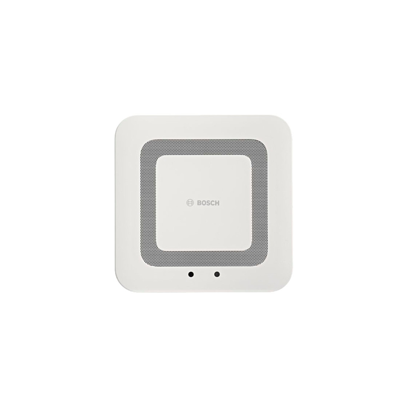 Smart Home Twinguard Smoke Alarm, Smoke Detector — Buy in Cyprus with Fast Delivery