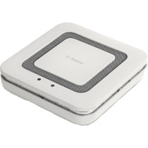 Smart Home Twinguard Smoke Alarm, Smoke Detector — Buy in Cyprus with Fast Delivery