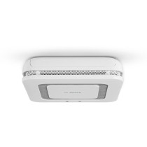Smart Home Twinguard Smoke Alarm, Smoke Detector — Buy in Cyprus with Fast Delivery