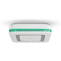 Smart Home Twinguard Smoke Alarm, Smoke Detector — Buy in Cyprus with Fast Delivery