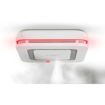Smart Home Twinguard Smoke Alarm, Smoke Detector — Buy in Cyprus with Fast Delivery