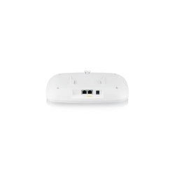 Buy ZyXEL NebulaFlex NWA130BE - Wi-Fi 7 Access Point - Qualcomm Quad-Core CPU, U... in Cyprus, Nicosia, Limassol, Larnaka, Pafos