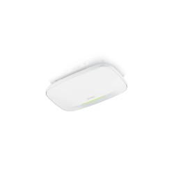 Buy ZyXEL NebulaFlex NWA130BE - Wi-Fi 7 Access Point - Qualcomm Quad-Core CPU, U... in Cyprus, Nicosia, Limassol, Larnaka, Pafos