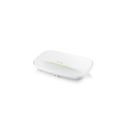 Buy ZyXEL NebulaFlex NWA130BE - Wi-Fi 7 Access Point - Qualcomm Quad-Core CPU, U... in Cyprus, Nicosia, Limassol, Larnaka, Pafos