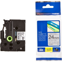 TZe-M951, label — Buy in Cyprus with Fast Delivery