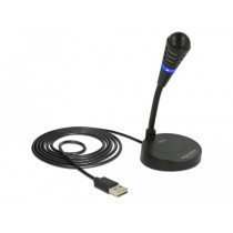 USB Mikrofon — Buy in Cyprus with Fast Delivery