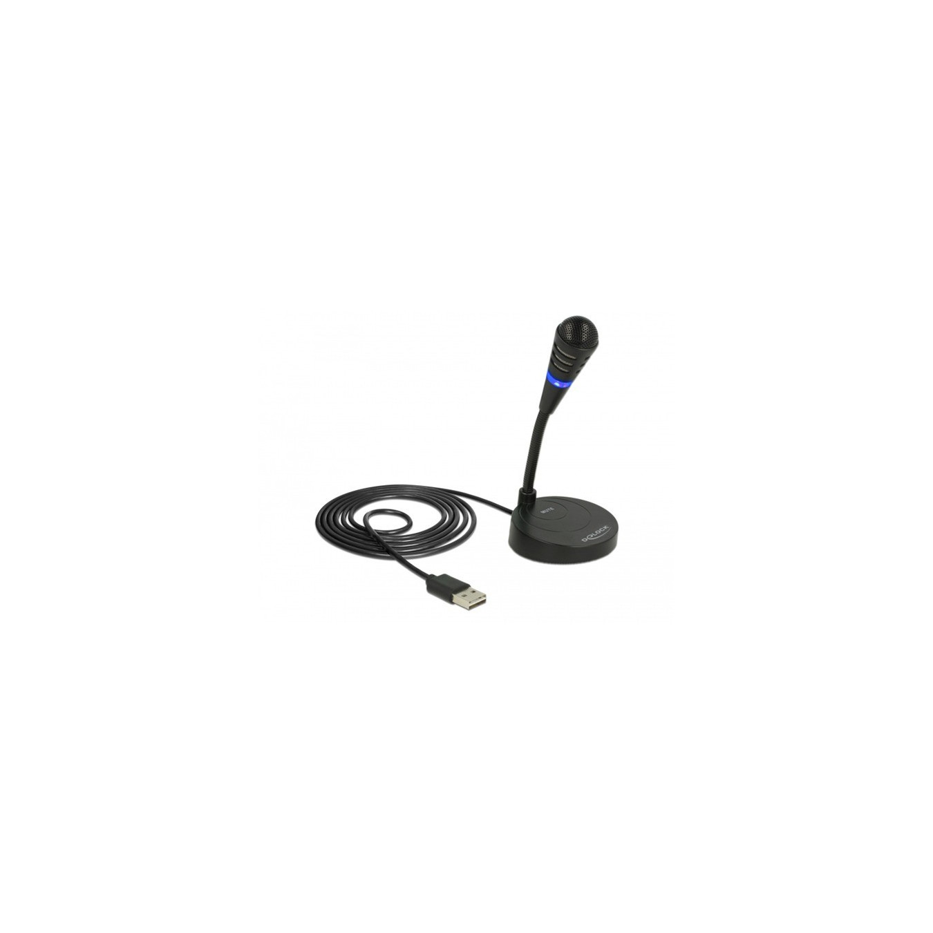 USB Mikrofon — Buy in Cyprus with Fast Delivery