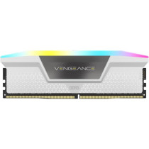 DIMM 32 GB DDR5-6400 (2x 16 GB) dual kit, RAM — Buy in Cyprus with Fast Delivery