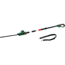 Cordless telescopic hedge trimmer UniversalHedgePole 18 Solo — Buy in Cyprus with Fast Delivery