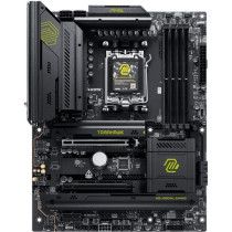 MAG B850 TOMAHAWK WIFI, Mainboard — Buy in Cyprus with Fast Delivery