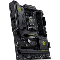 MAG B850 TOMAHAWK WIFI, Mainboard — Buy in Cyprus with Fast Delivery