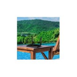 Buy TP-Link Archer MR200 - Dual-Band 4G LTE Router - Wi-Fi 5, Nano-SIM Slot in Cyprus, Nicosia, Limassol, Larnaka, Pafos