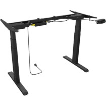 IB-EW206B-T 60867, base frame — Buy in Cyprus with Fast Delivery