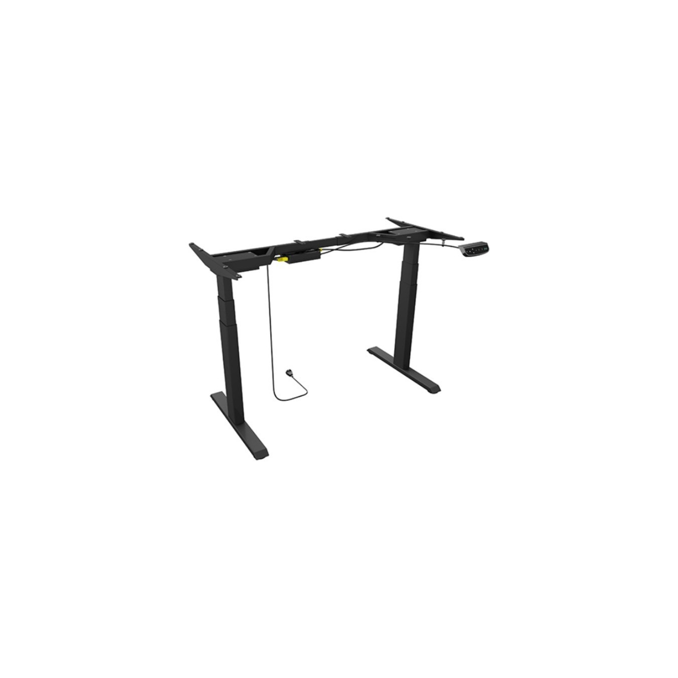 IB-EW206B-T 60867, base frame — Buy in Cyprus with Fast Delivery