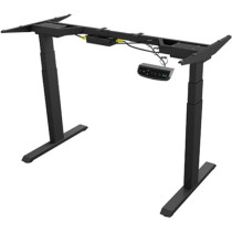 IB-EW206B-T 60867, base frame — Buy in Cyprus with Fast Delivery