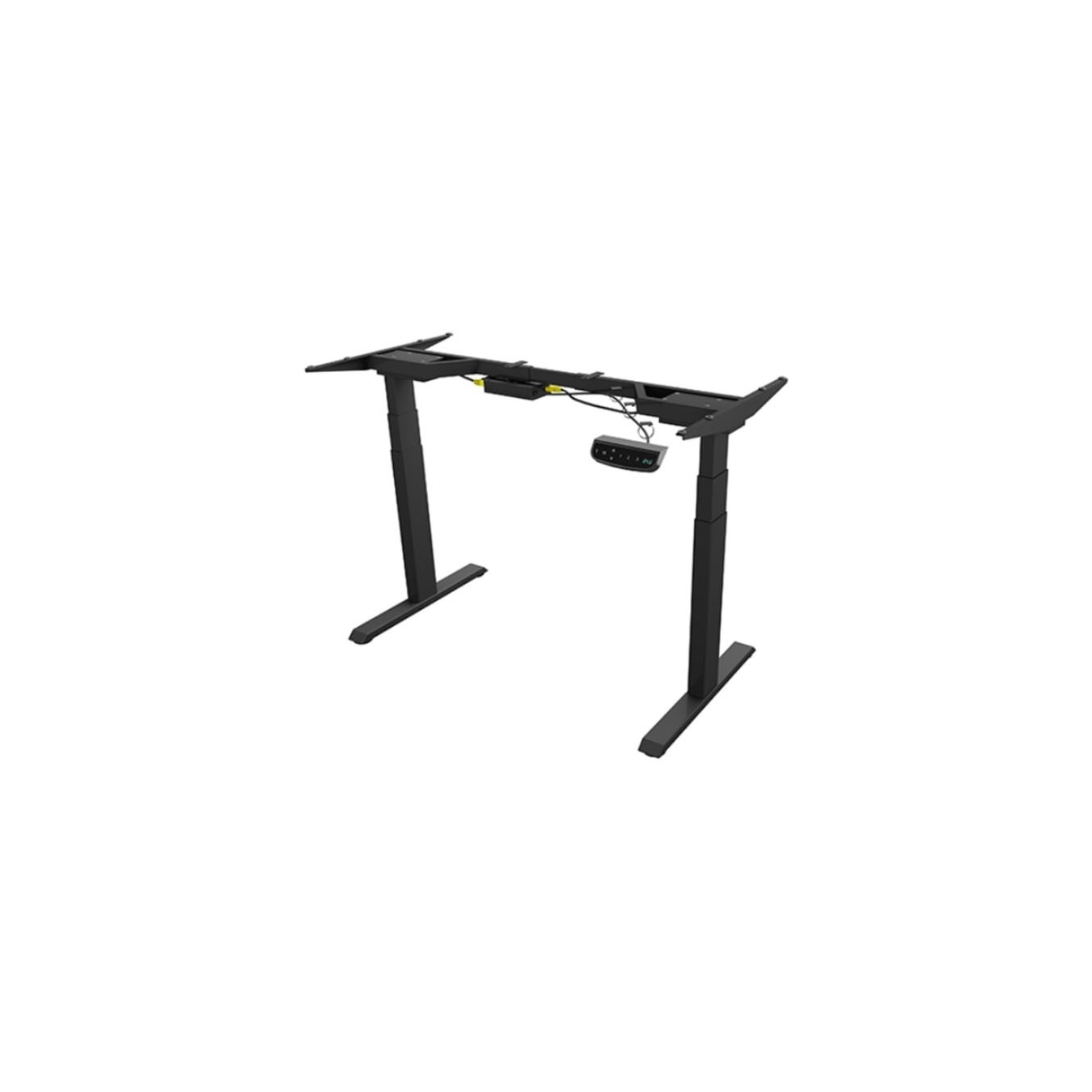 IB-EW206B-T 60867, base frame — Buy in Cyprus with Fast Delivery