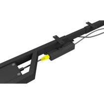IB-EW206B-T 60867, base frame — Buy in Cyprus with Fast Delivery