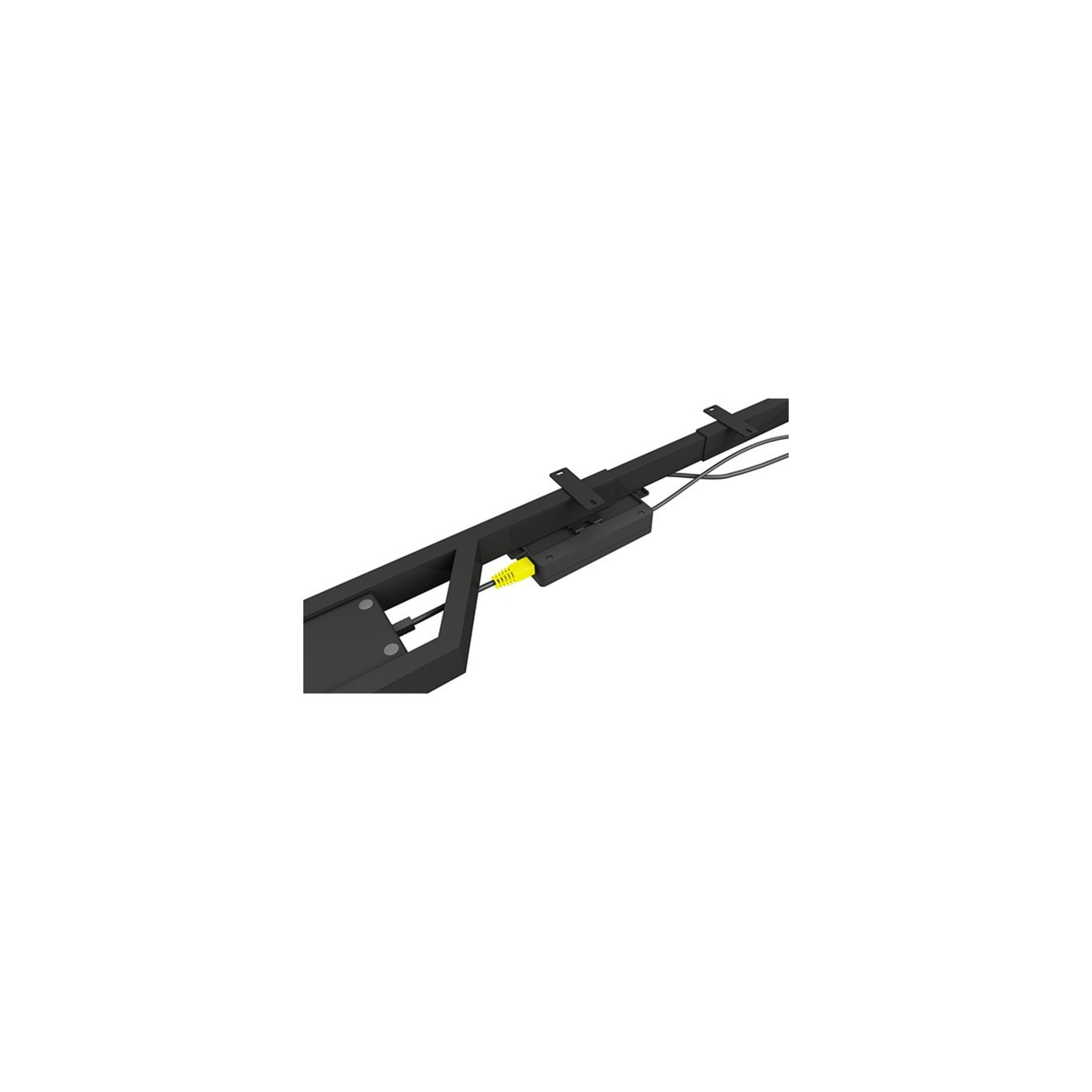 IB-EW206B-T 60867, base frame — Buy in Cyprus with Fast Delivery
