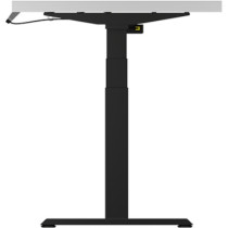 IB-EW206B-T 60867, base frame — Buy in Cyprus with Fast Delivery
