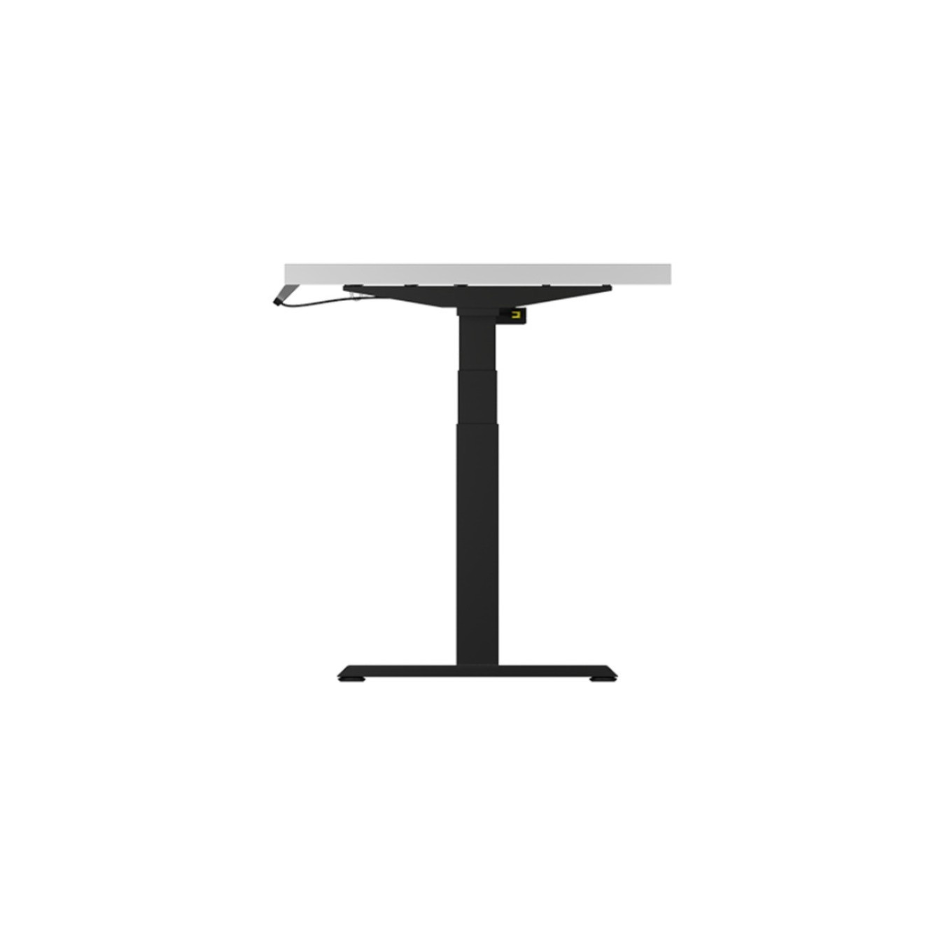 IB-EW206B-T 60867, base frame — Buy in Cyprus with Fast Delivery