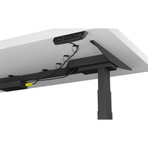 IB-EW206B-T 60867, base frame — Buy in Cyprus with Fast Delivery