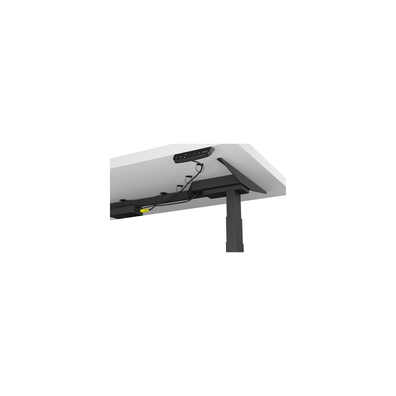 IB-EW206B-T 60867, base frame — Buy in Cyprus with Fast Delivery