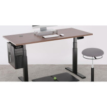 IB-EW206B-T 60867, base frame — Buy in Cyprus with Fast Delivery
