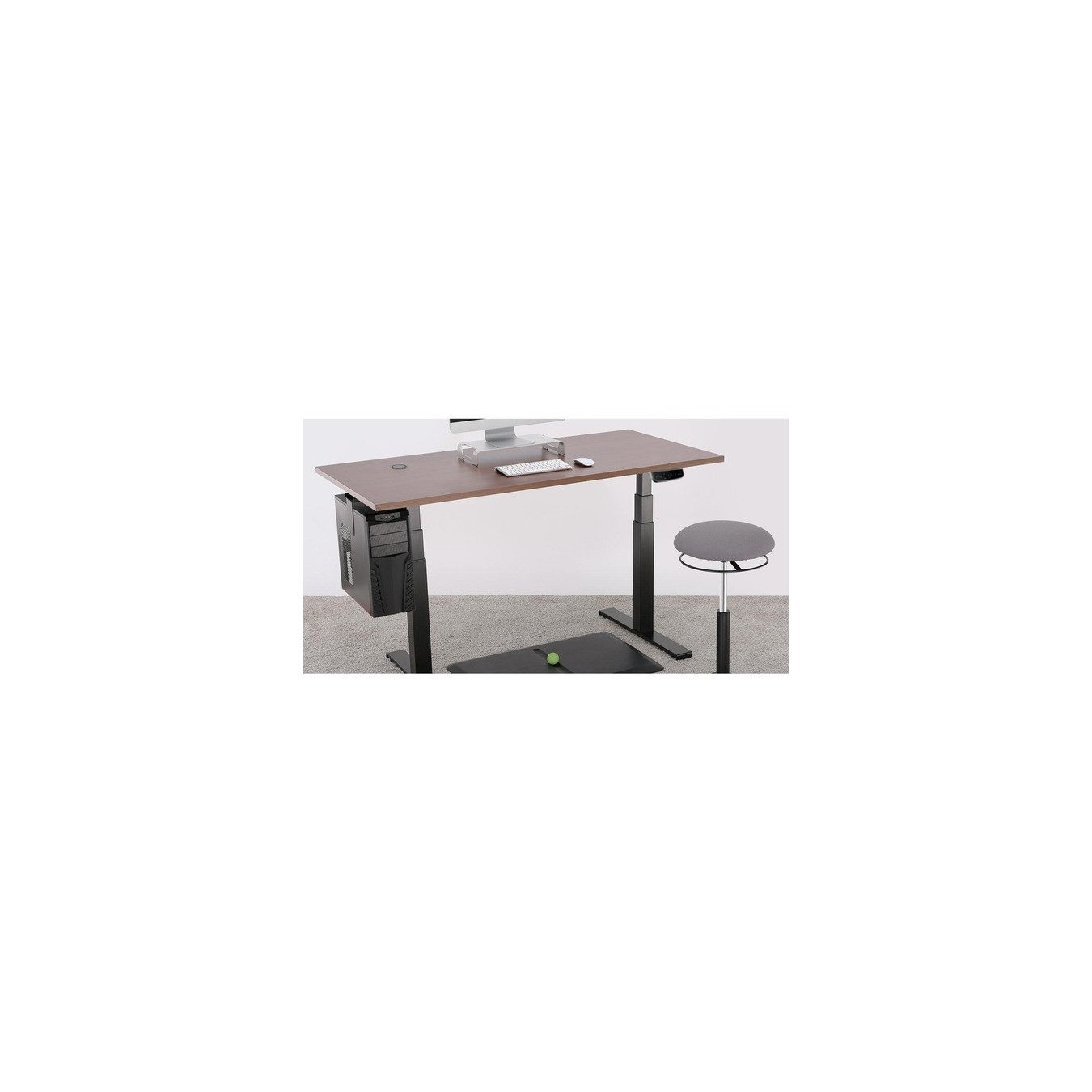 IB-EW206B-T 60867, base frame — Buy in Cyprus with Fast Delivery