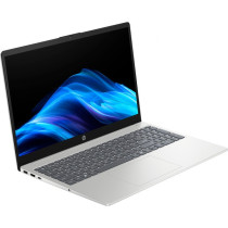 15-fc0259ng, Notebook — Buy in Cyprus with Fast Delivery