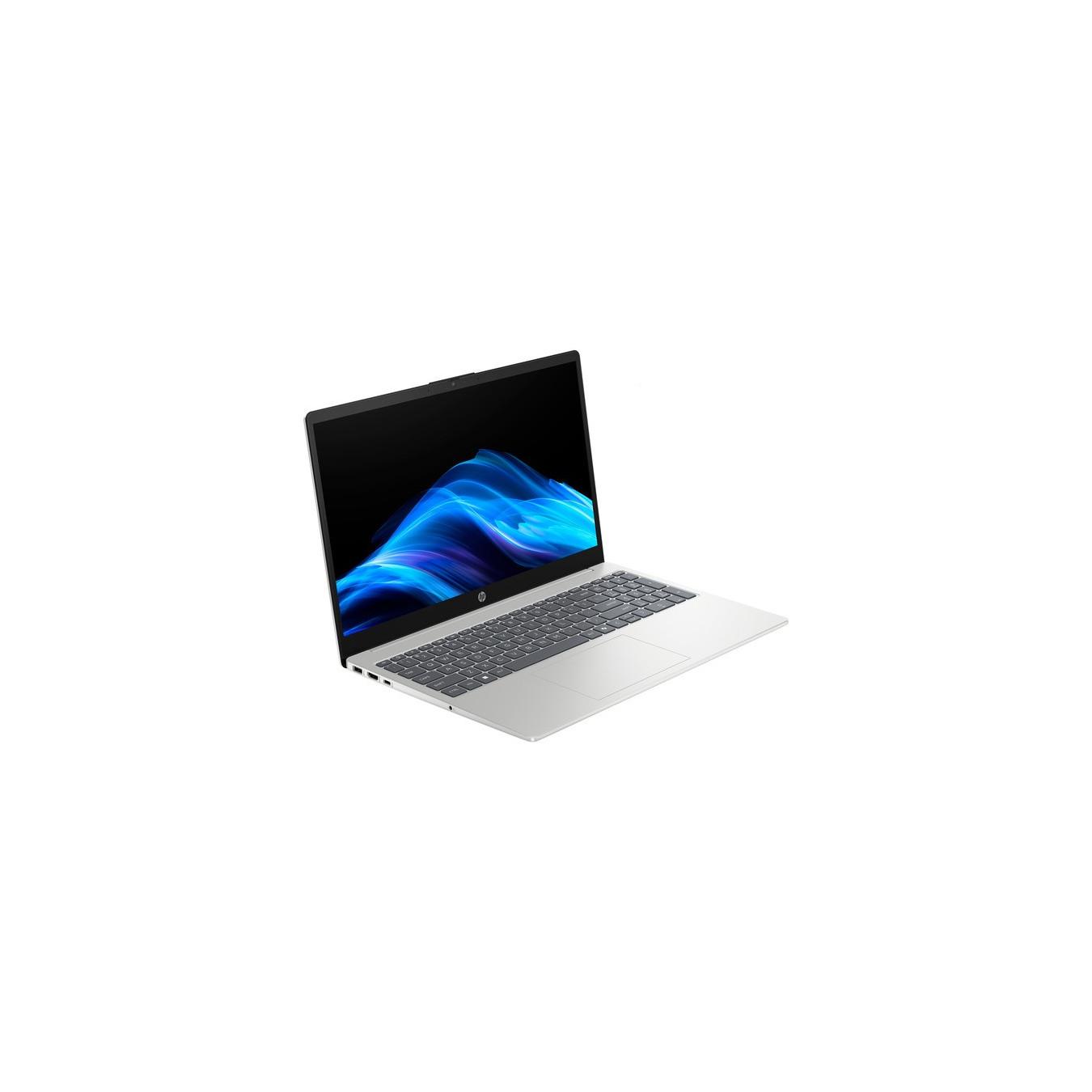 15-fc0259ng, Notebook — Buy in Cyprus with Fast Delivery